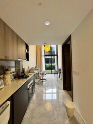 Kent Ridge Hill Residences (D5), Apartment #522744401